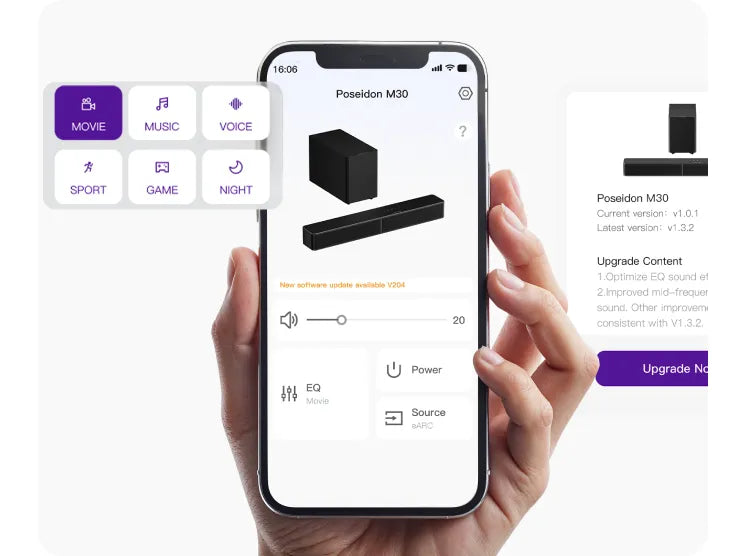 Smart App Control