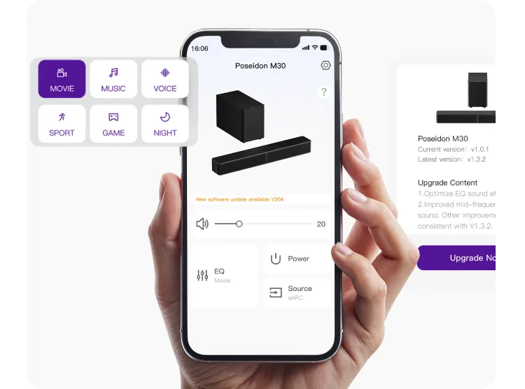 Smart App Control