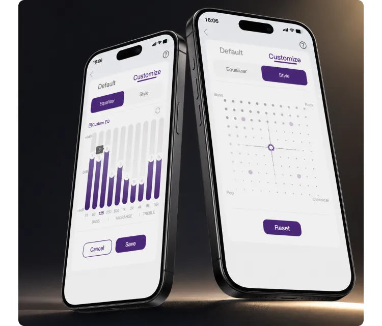 Smart App Control
