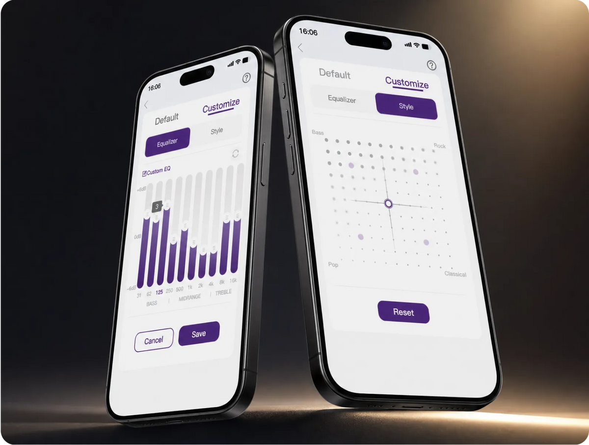 Smart App Control