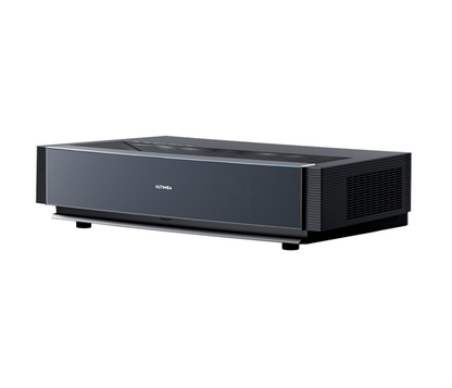 Thor T60 & Laser TV Floor Rising Screen