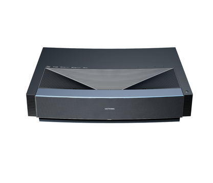 Thor T60 & Laser TV Floor Rising Screen