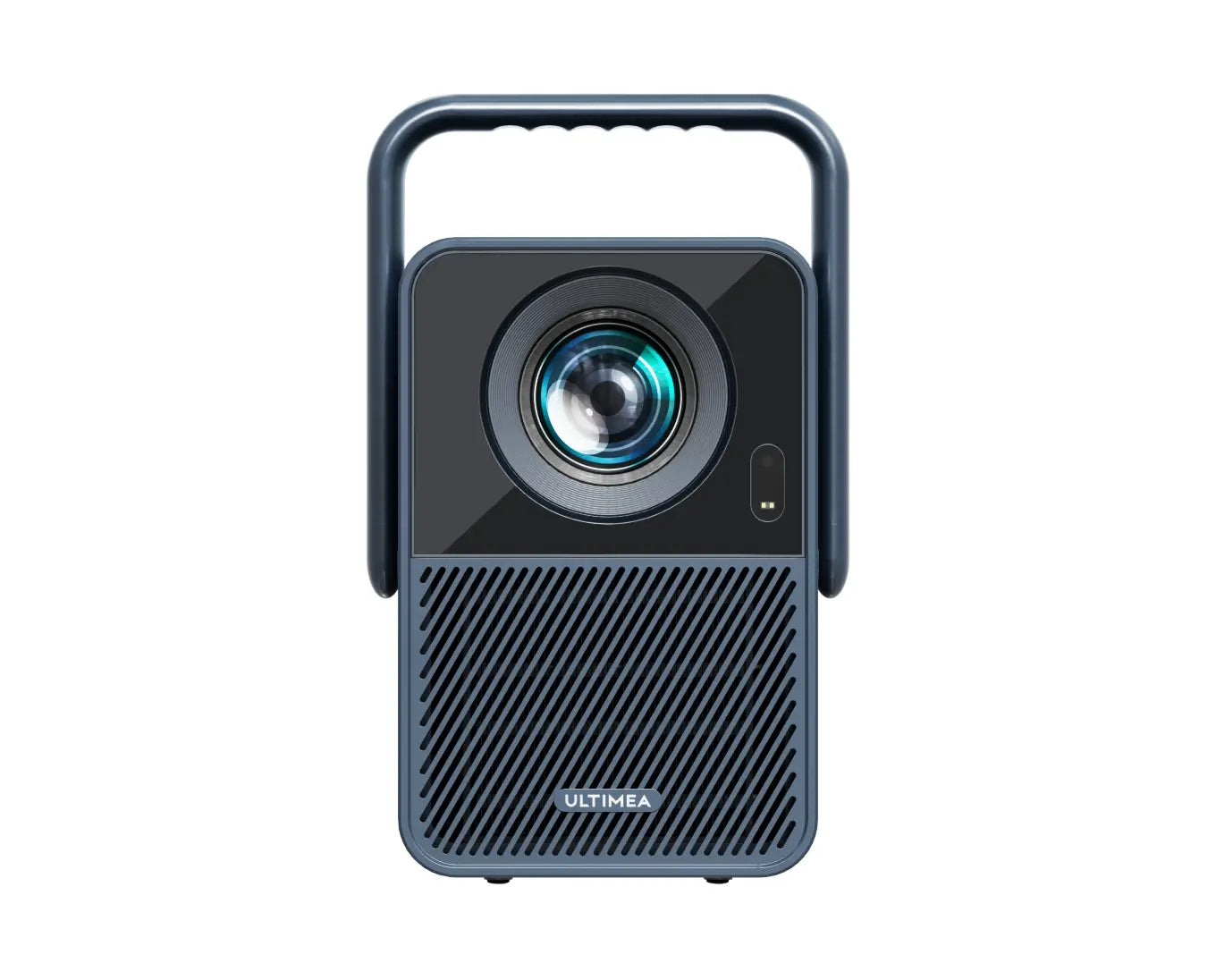 Poseidon E40 Projector & Poseidon D70 Soundbar Bundle