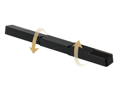 Skywave X70 7.1.4 Soundbar + Free Gift