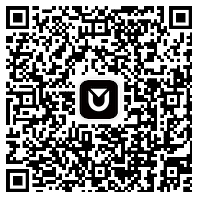 Android Download QR Code