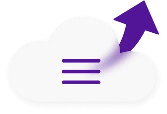 OTA Upgrade Icon