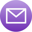 Step 4: Receive Confirmation Email