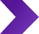 Arrow 1