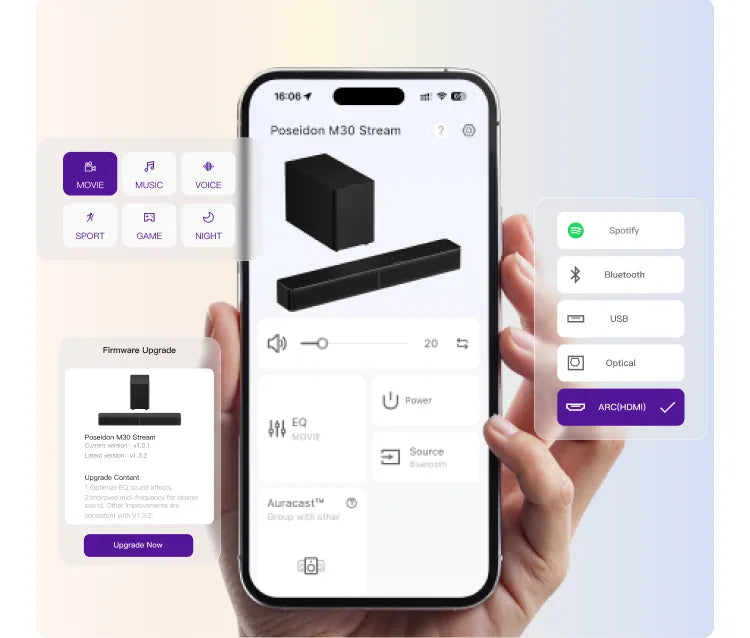 Smart App Control
