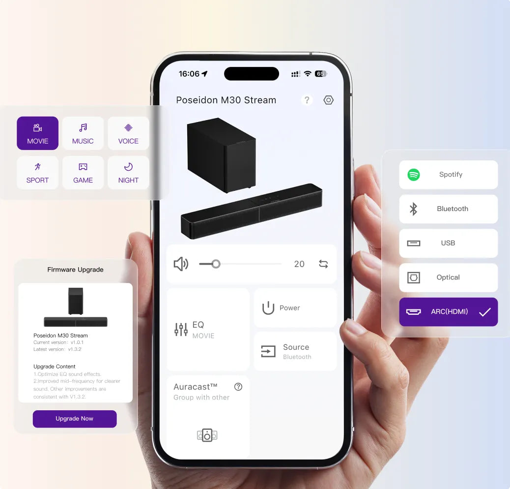 Smart App Control