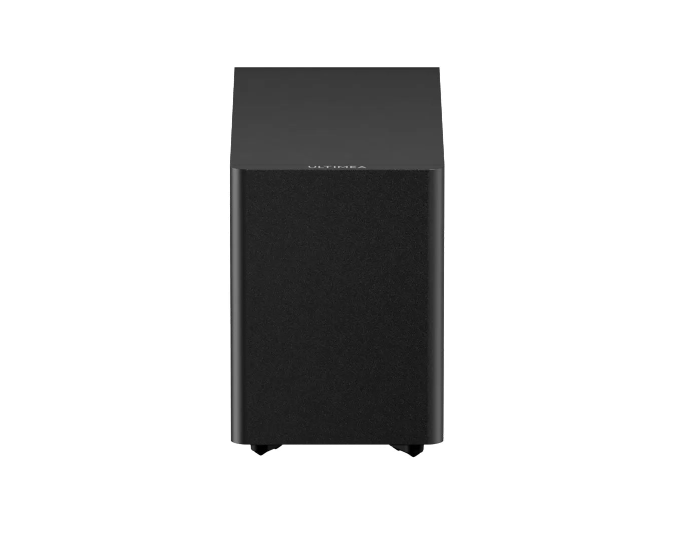 Poseidon M70 3.1.2 Soundbar