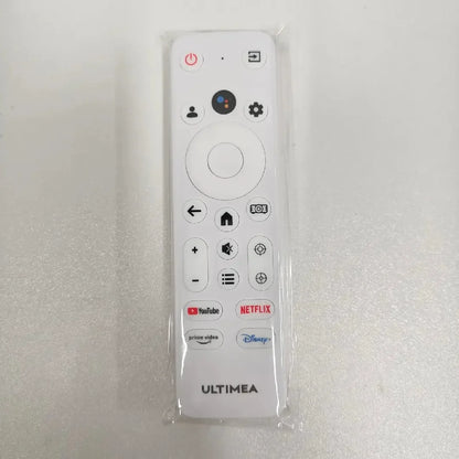 Poseidon E100 DLP Projector Remote Control