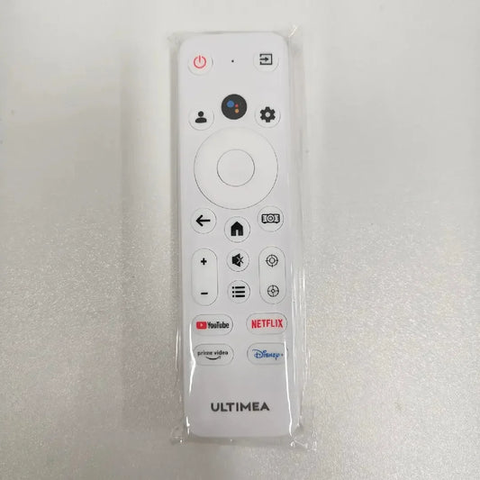 Poseidon E100 DLP Projector Remote Control